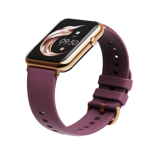 Q19pro Call Reminder Bluetooth Smart Watch Bracelet Metal Business Watch Heart Rate Monitor Watch Spot